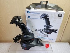 Madcatz Cyborg V1 Flight Stick