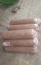 100% fresh tasty Crayfish