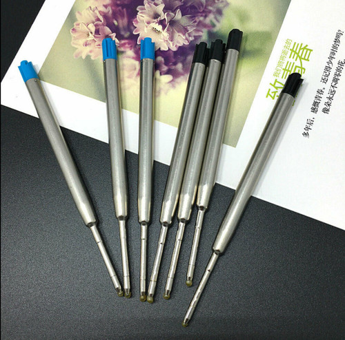 3pcs parker compatible - 3pcs,