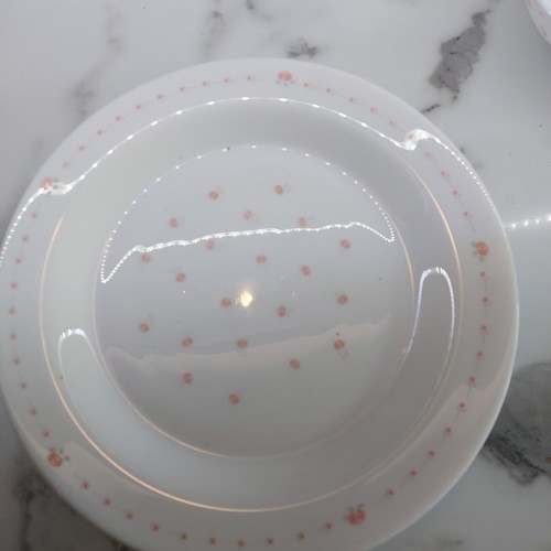 Arcopal petite rose - petite,
