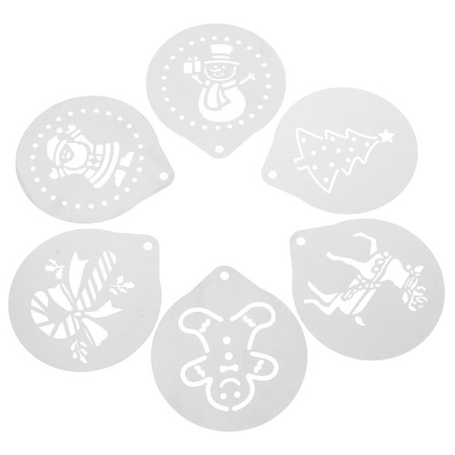 Pcs stainless steel drawing - pcs,