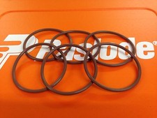 6 PASLODE IM350 NAILER TOP