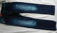 Mens G Star Originals Raw