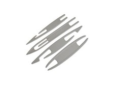 Proops Set x 4 Large Weaving