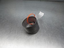 Kawasaki H1 H2 500 750 Triple