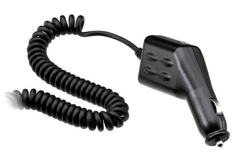 Car charger for sagem - car,