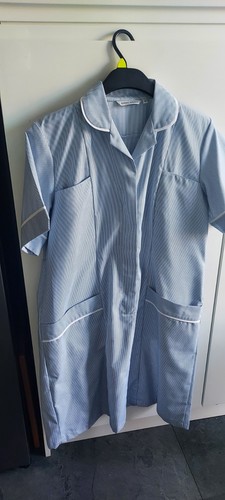 Brand new simon - new, nurses