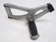 BMW K 1200 GT 2002-2005 Left