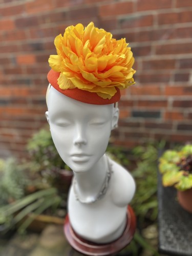 Handmade unique gorgeous - handmade,