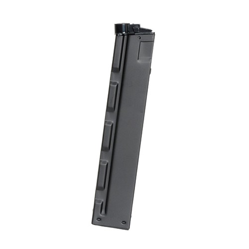 Cyma airsoft magazine for - for, mp-5