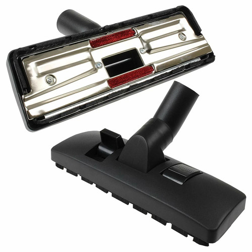 For numatic george - numatic, hoover