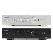 Audizio AD200 Stereo Amplifier