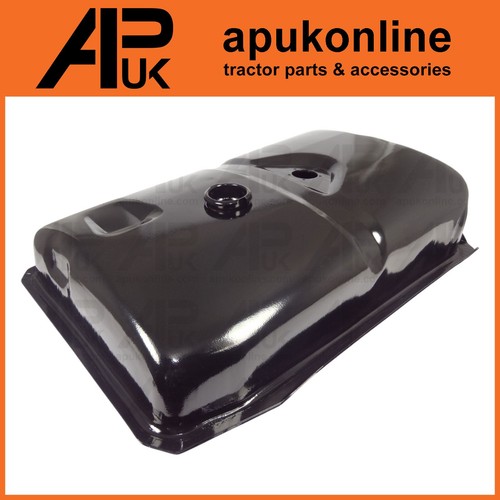 Fuel tank diesel petrol for - diesel,