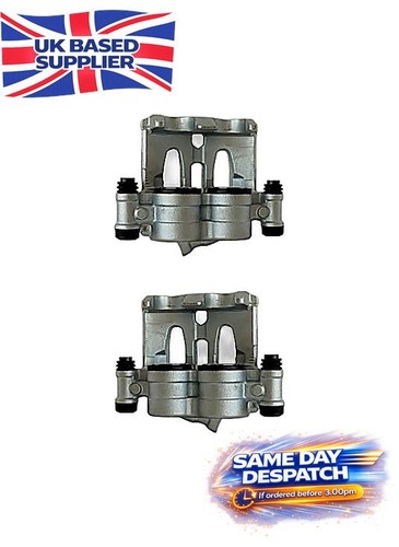 Brake calipers for - brake, mercedes