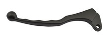 Left lever handle - 85-, v