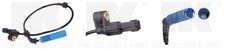 NK Front Left ABS Wheel Speed
