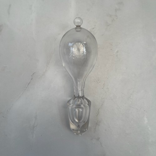 Decorative clear glass - decorative,
