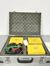 Robin Test kit PSC digital