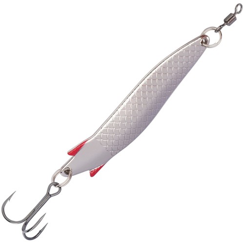 Abu garcia toby - garcia,