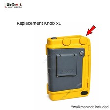 Sony Sports Walkman WM B52