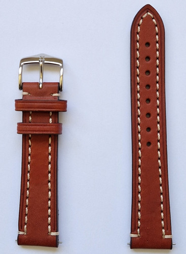 Hirsch liberty artisan - hirsch,