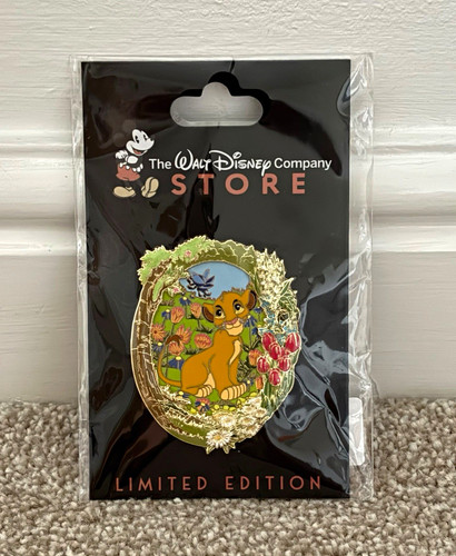 Disney employee center - disney, dec