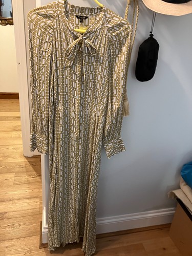Massimo duty dress size eu42 - duty,