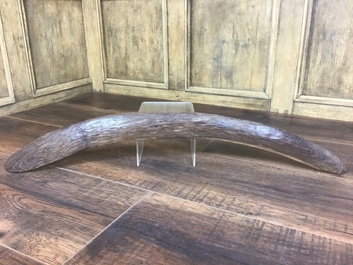 Antique australian aboriginal - antique,