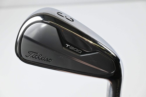 Titleist t200 utility iron - #3,