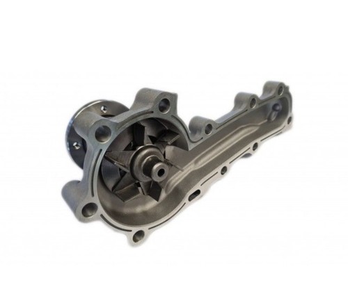 Style water pump - style, nissan