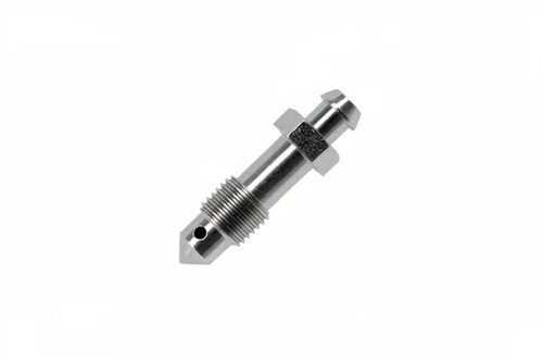 Brake bleeder 0108 quick - quick,