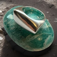 VTG Georg Jensen - Henning