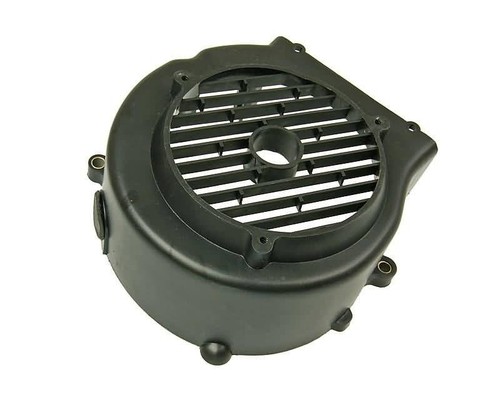 Lexmoto valencia 125 - lexmoto, cover