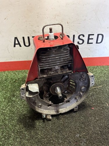 Golden star kawasaki td40 - golden,