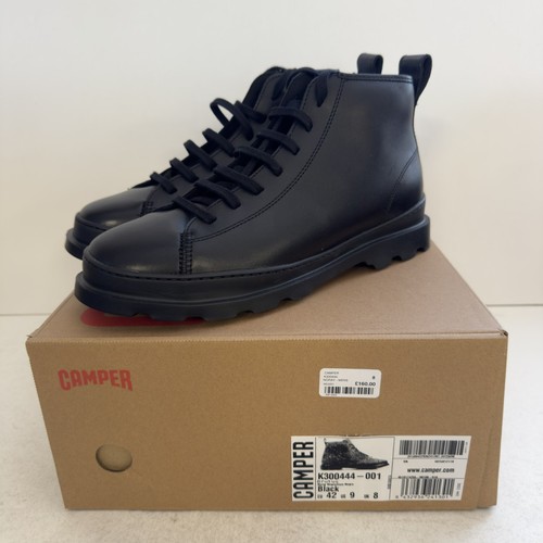 Camper mens brutus - mens,