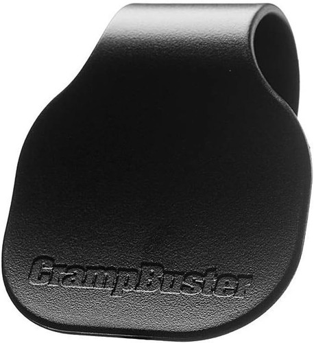 Scottoiler crampbuster cb2 - crampbuster,