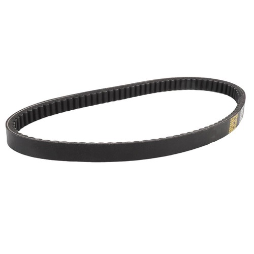 203788 drive belt - belt, for