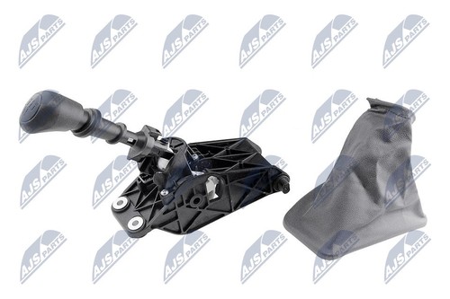 Nty lzb 000 gear - oe,