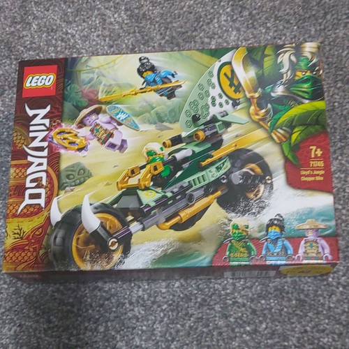Lego 71745 ninjago lloyd - 71745, lloyd's