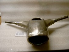 LAMBRETTA NEW DIE-CAST "