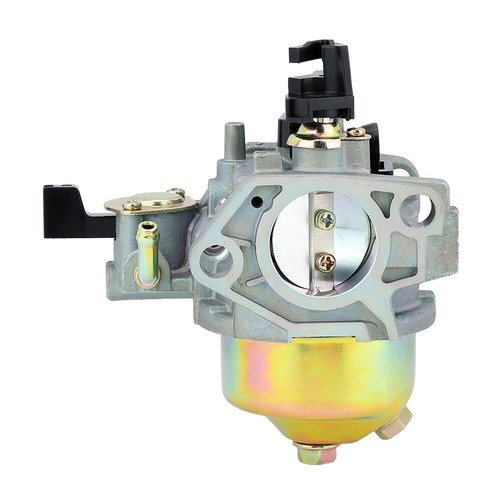 Carburetor carb for - carb,