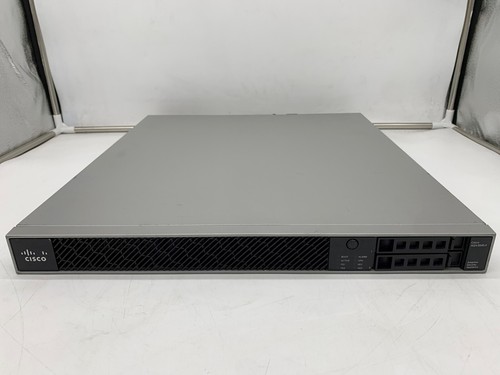 Cisco asa5545 - cisco, asa5545-k9