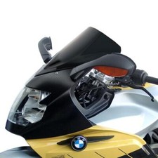 MRA Racing black screen BMW