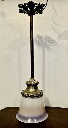 Gorgeous antique french rococo - french,