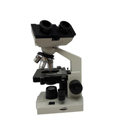 Omax binocular compound - omax,