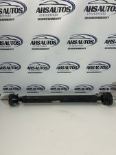 Suzuki Grand Vitara Front