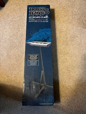 Rock Band 3 Keyboard Stand for