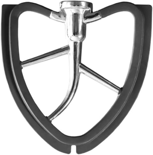 Flex edge beater tornado - beater,