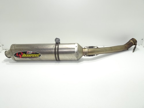 Kawasaki 750 2004 2006 sport - z, 2004-2006