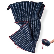 ZOOOBELIVES Ultralight